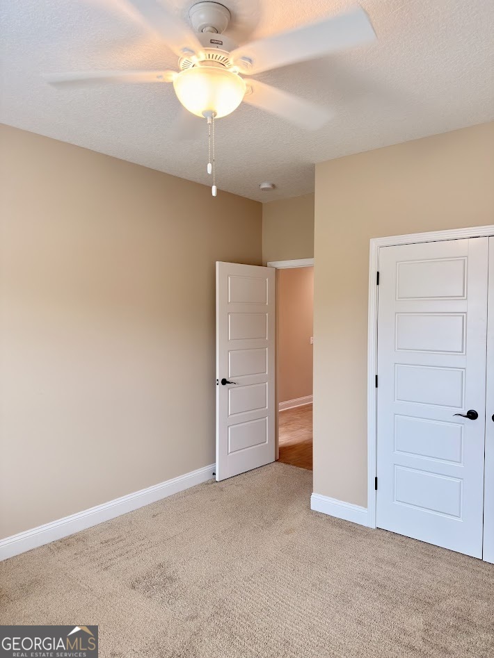 124 The Villas Way