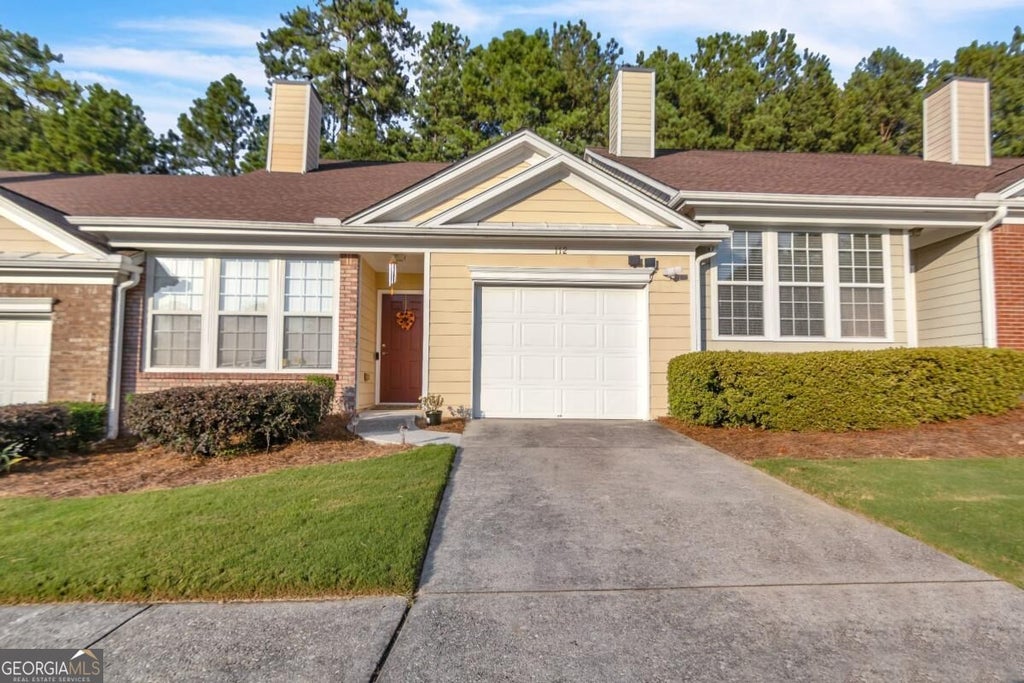 Photo of 112 Camry Lane, Grayson, GA 30017 (MLS # 10839756)