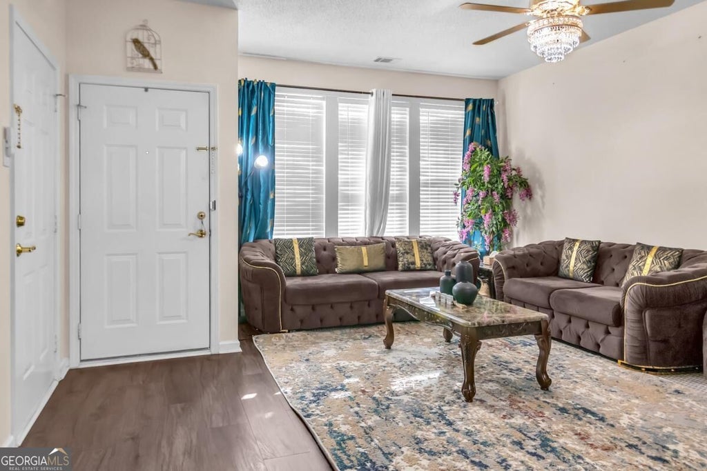 Photo of 112 Camry Lane, Grayson, GA 30017 (MLS # 10839756)