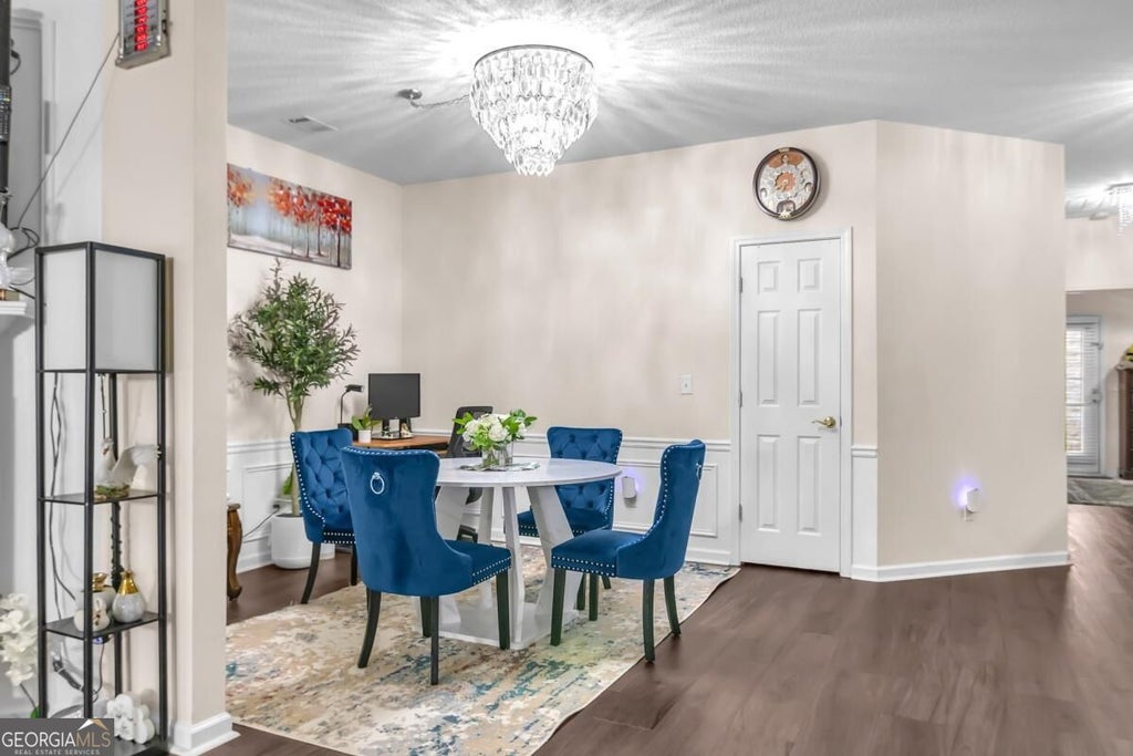 Photo of 112 Camry Lane, Grayson, GA 30017 (MLS # 10839756)