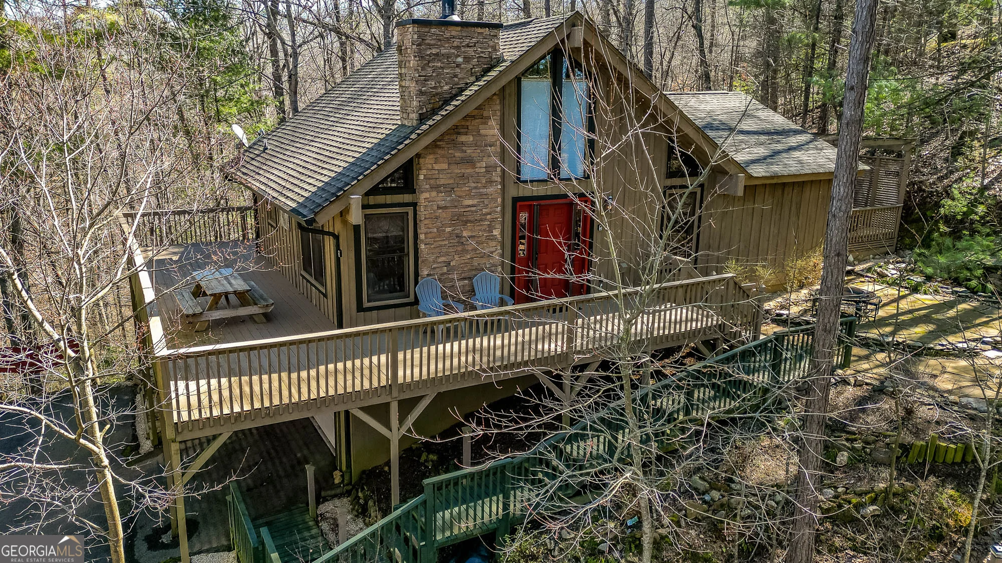56 Olaf Court
