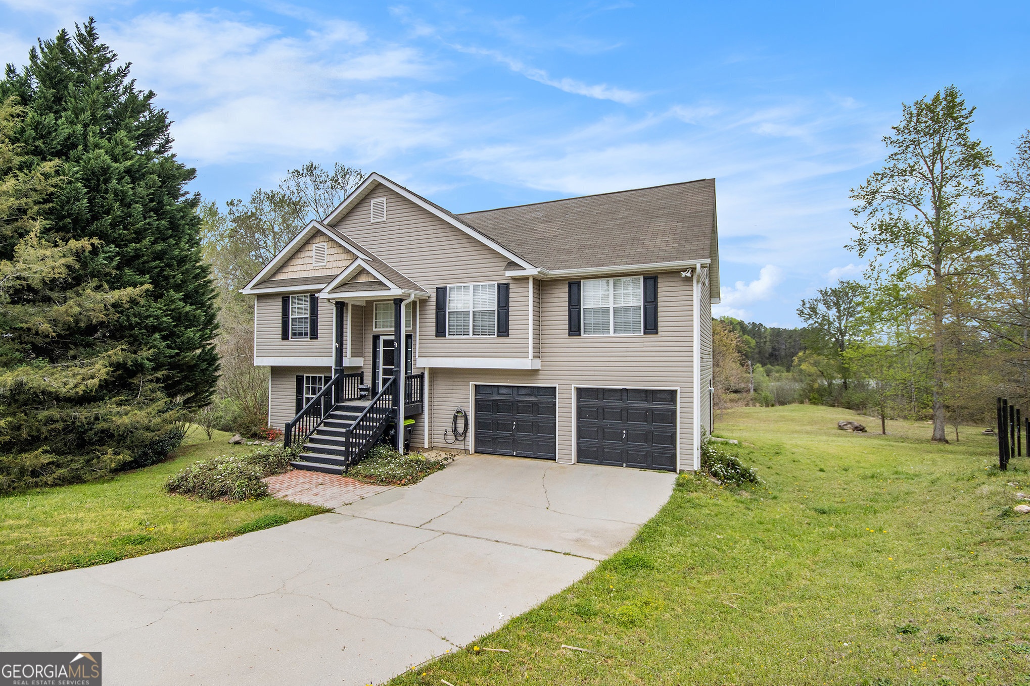 125 Bombay LN