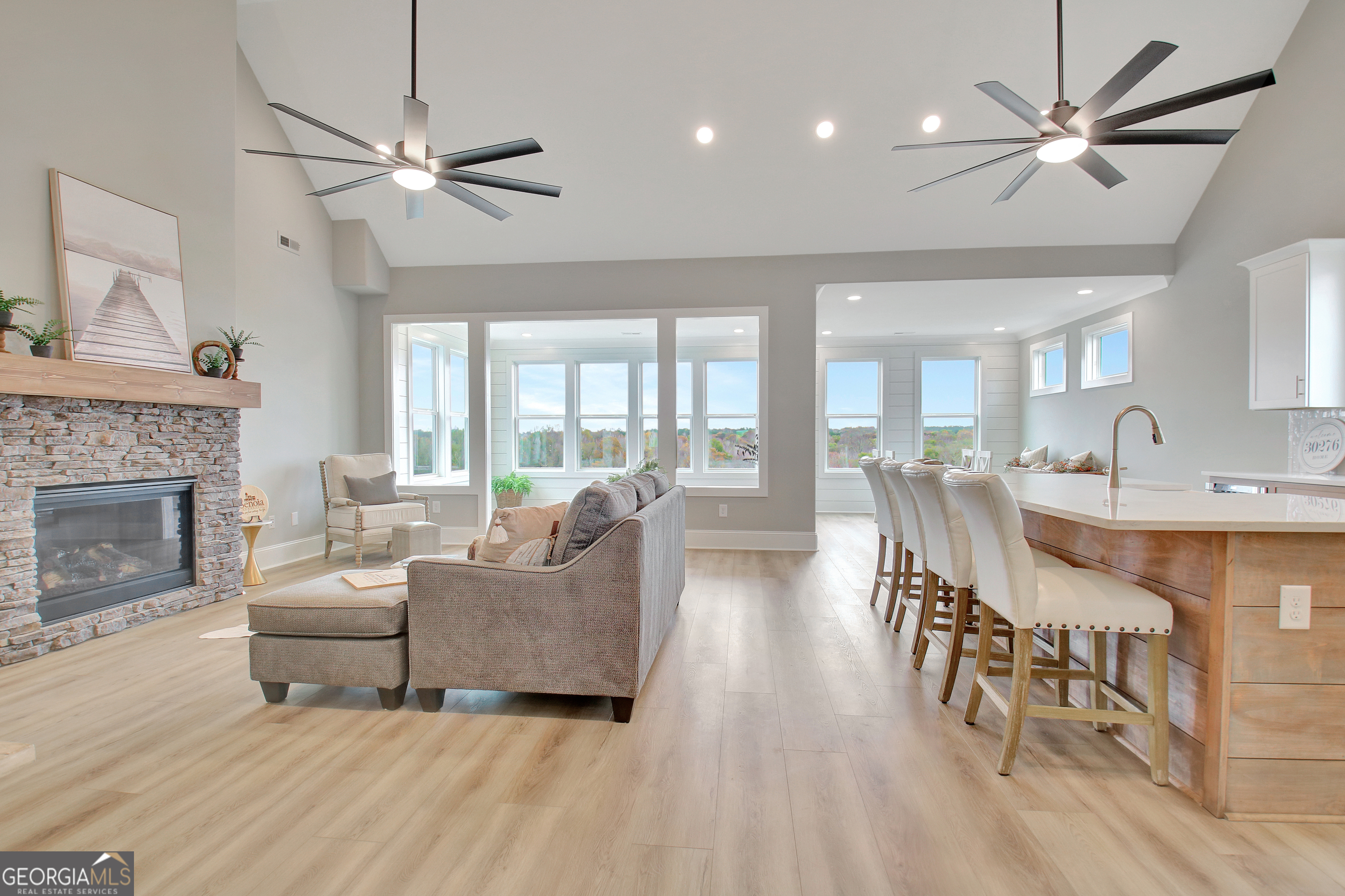 55 Crest Haven CT