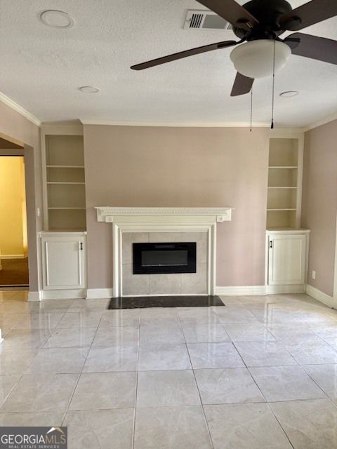 48 Le Parc Fontaine Lithonia GA 30038