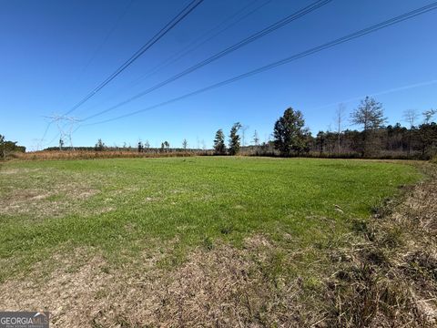 Photo of 5804 Newington Hwy, Sylvania, GA 30467 (MLS # 10633968) Photo of 5804 Newington Hwy, Sylvania, GA 30467 (MLS # 10633968)