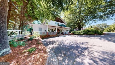 3760 Due West RD NW Marietta GA 30064