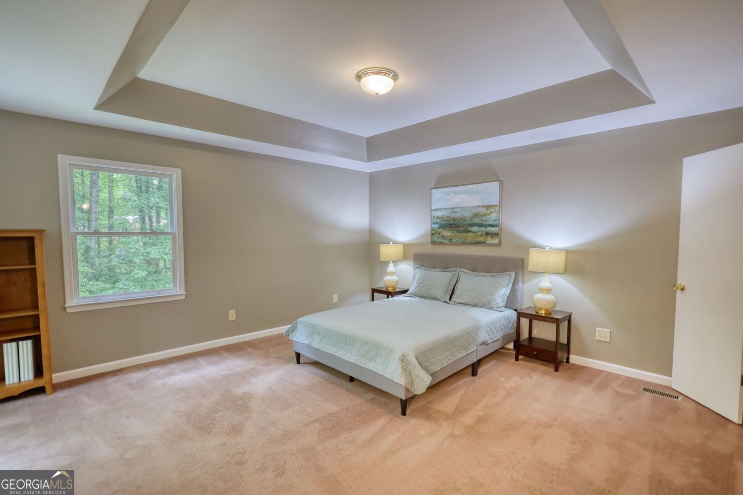 THE GLENNS - Residential