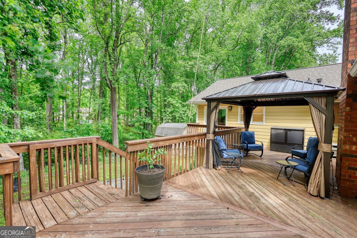 THE GLENNS - Residential