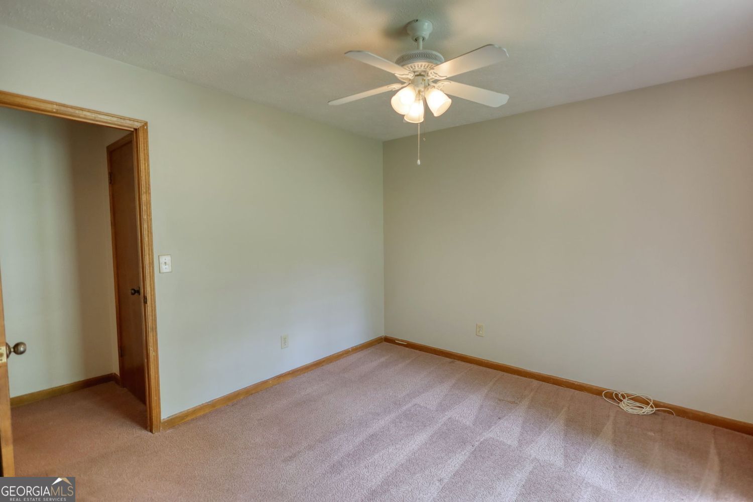 THE GLENNS - Residential