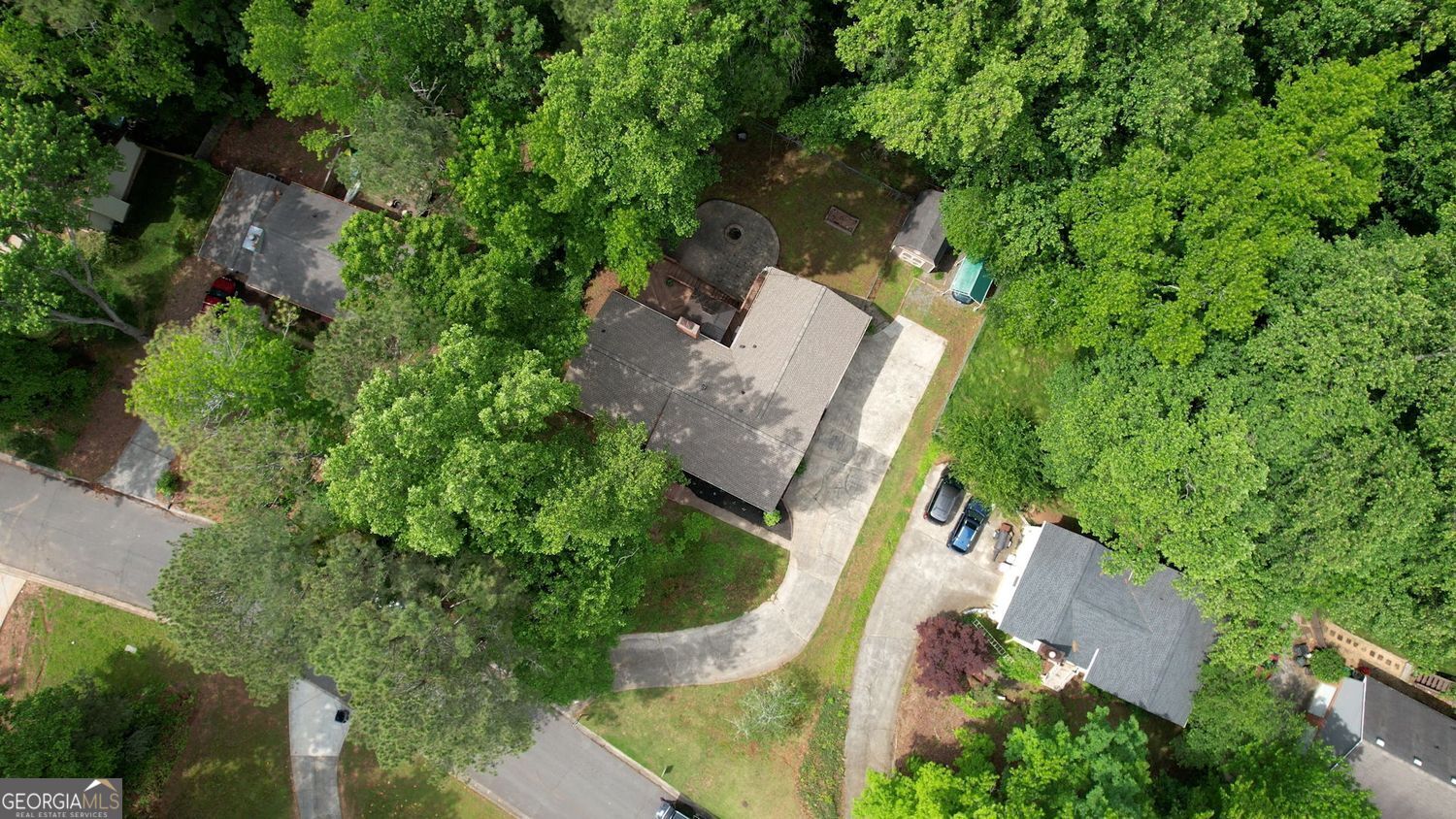 THE GLENNS - Residential
