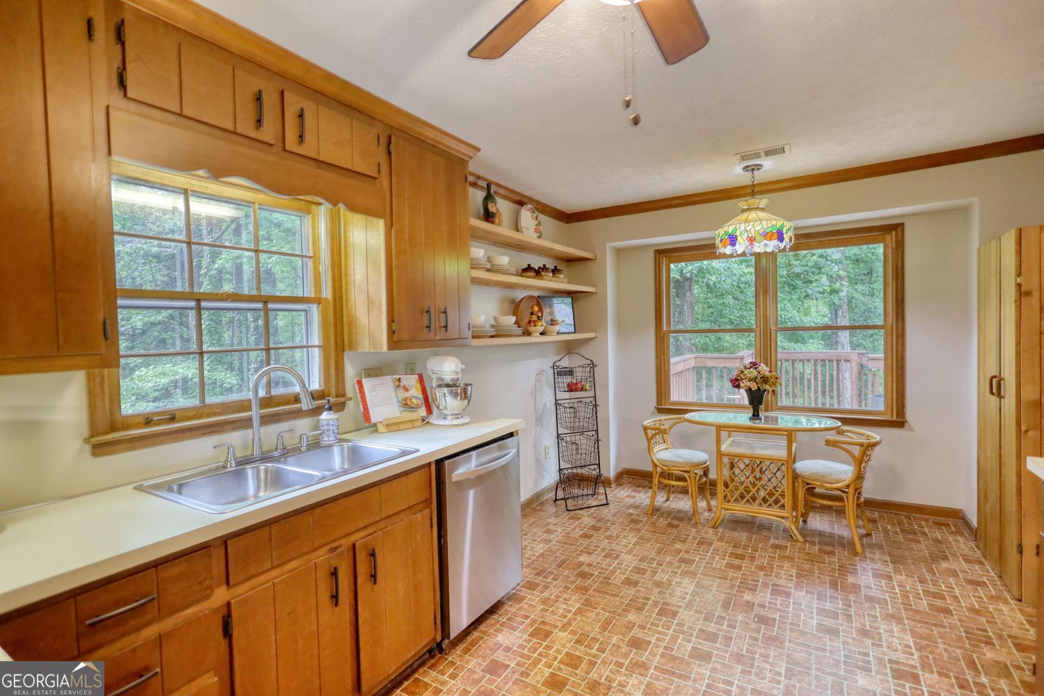 THE GLENNS - Residential