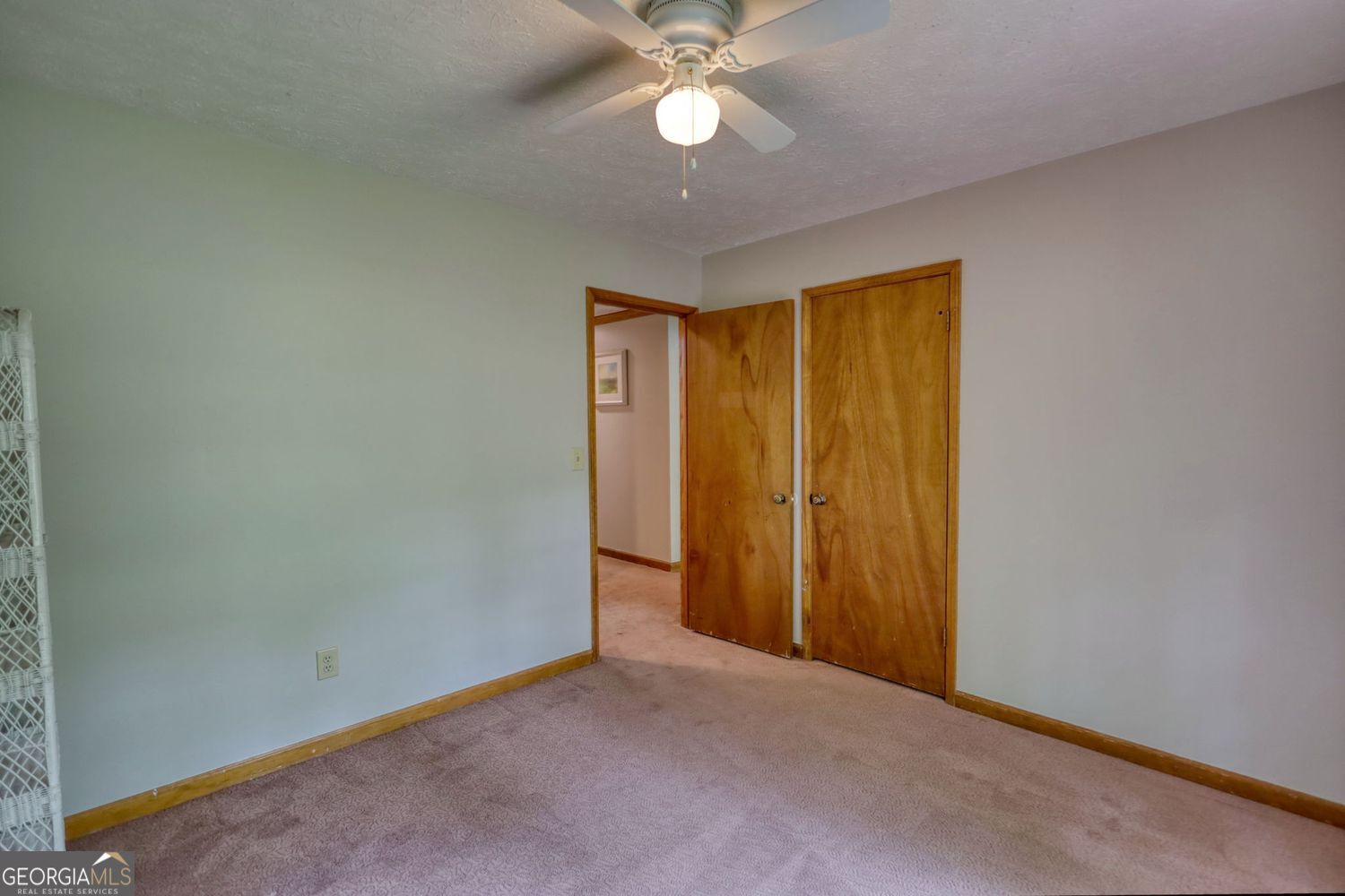 THE GLENNS - Residential