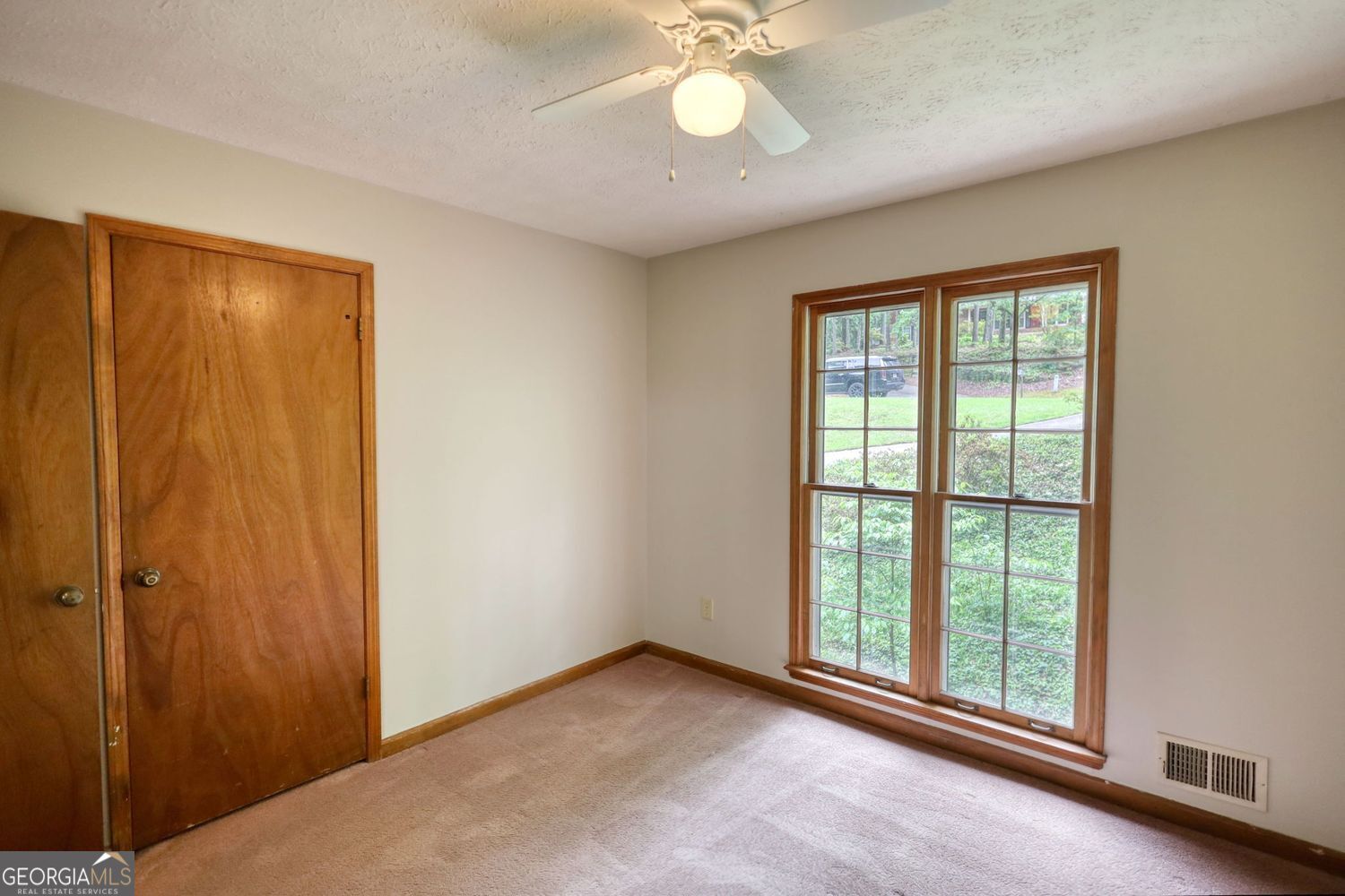 THE GLENNS - Residential