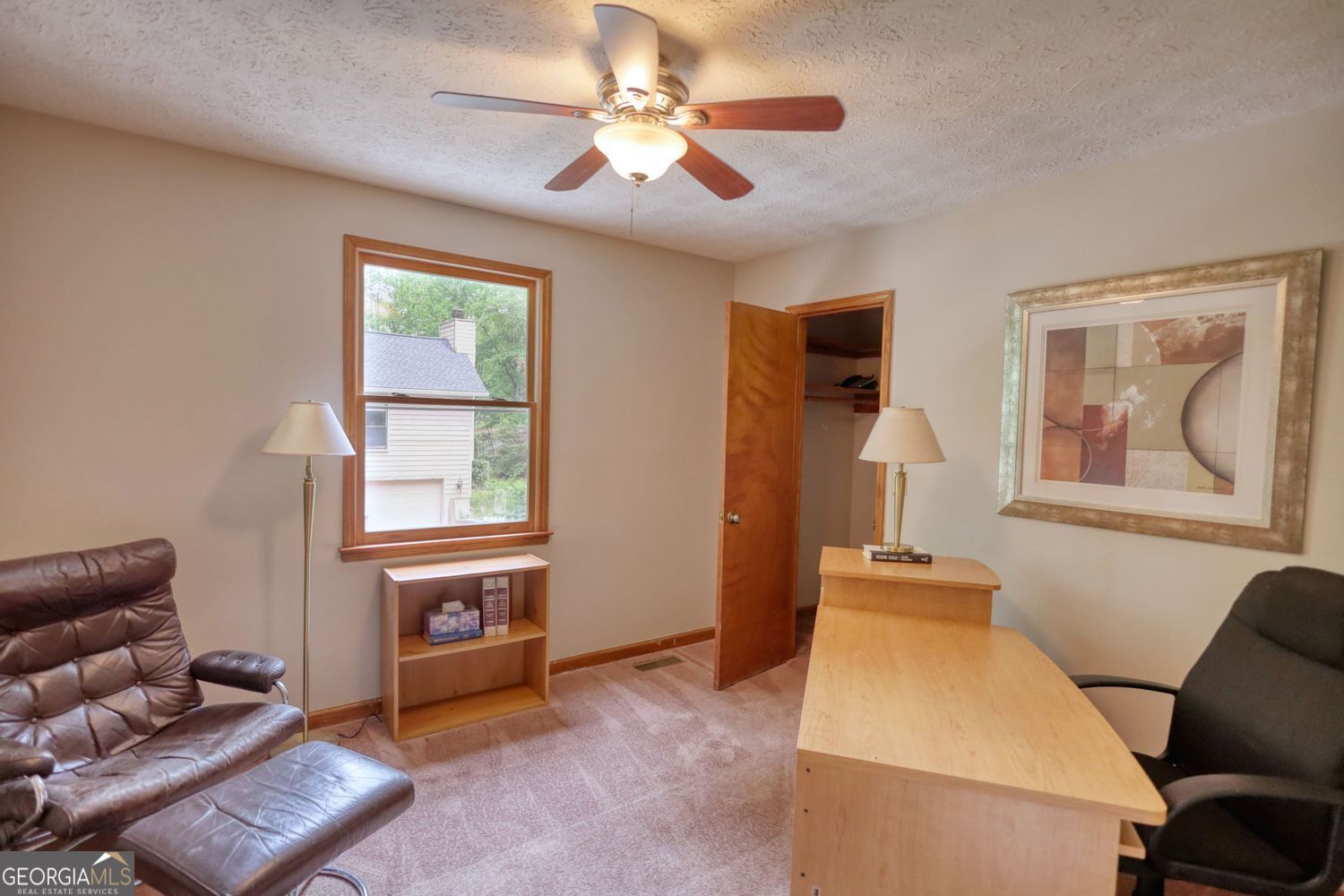 THE GLENNS - Residential