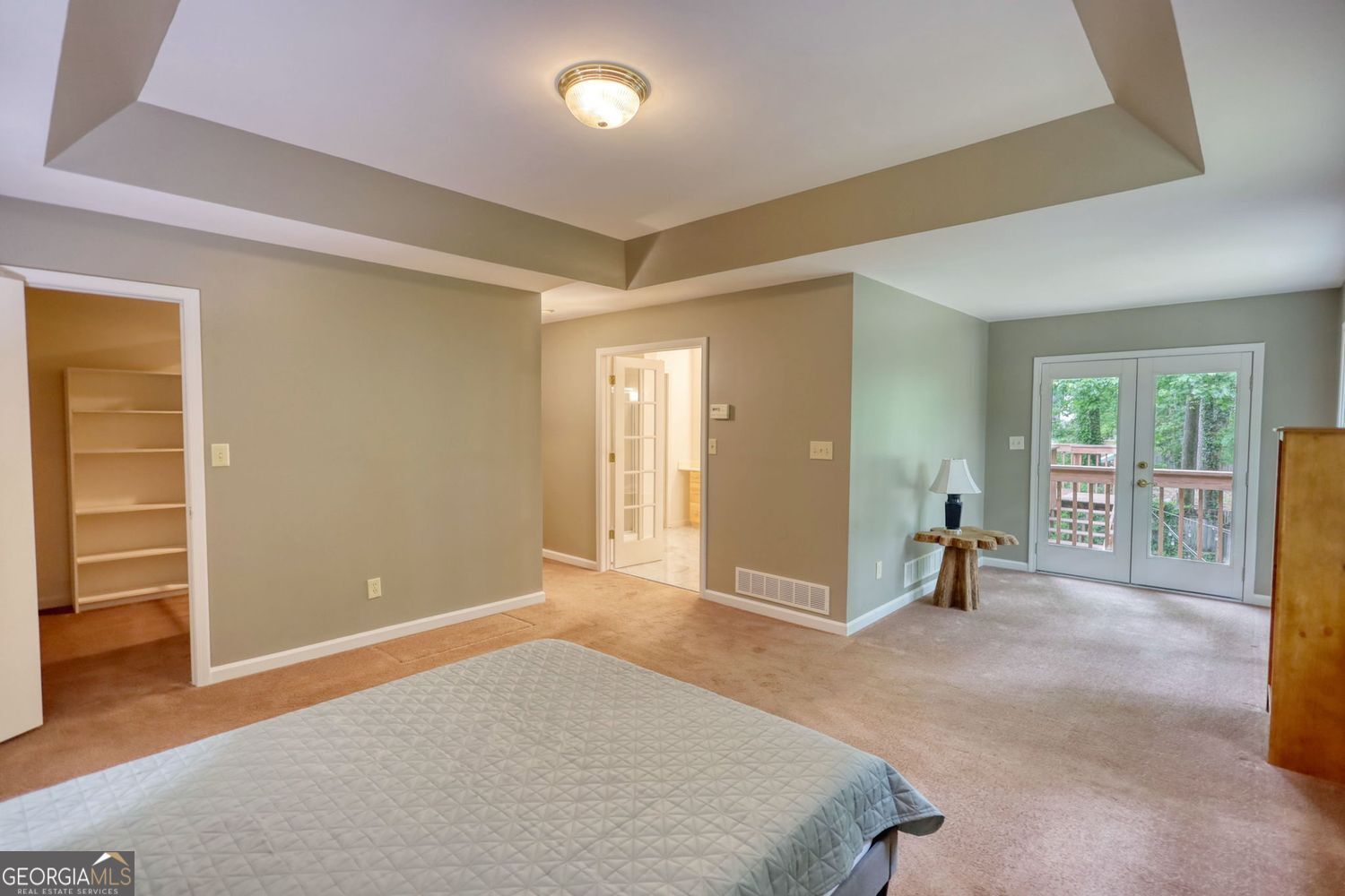 THE GLENNS - Residential