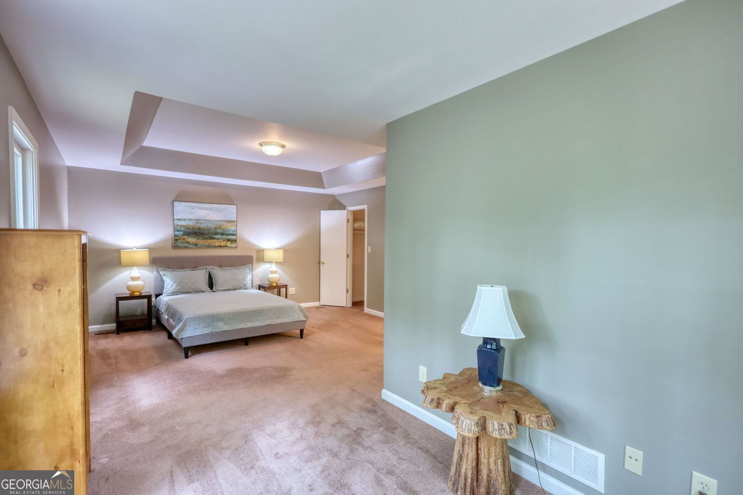 THE GLENNS - Residential