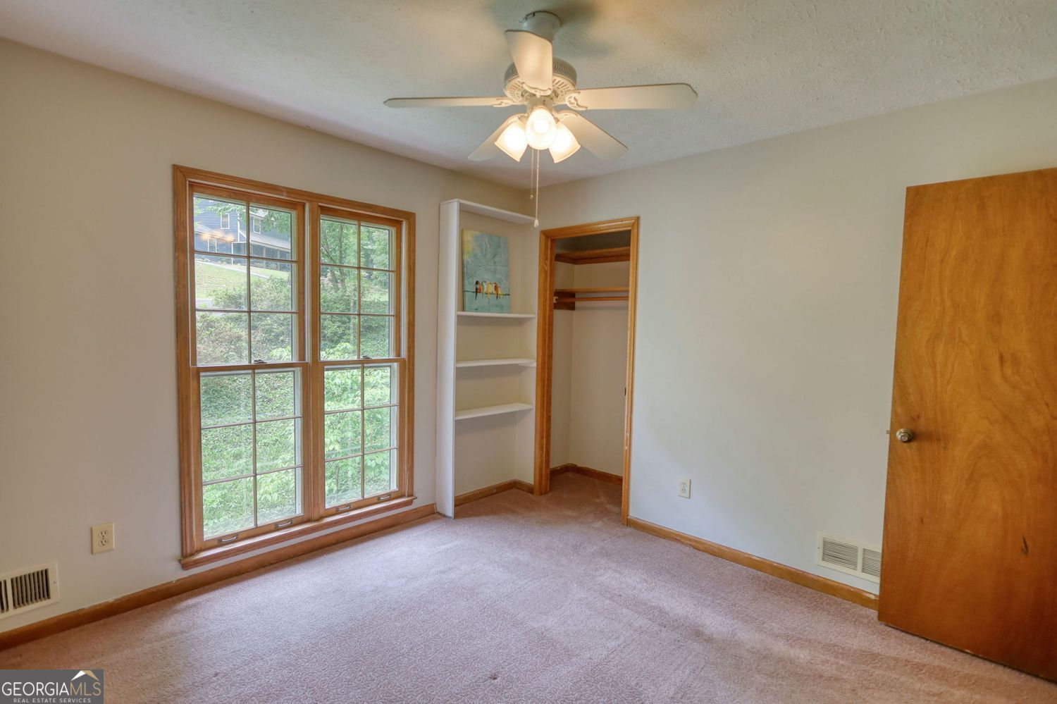 THE GLENNS - Residential