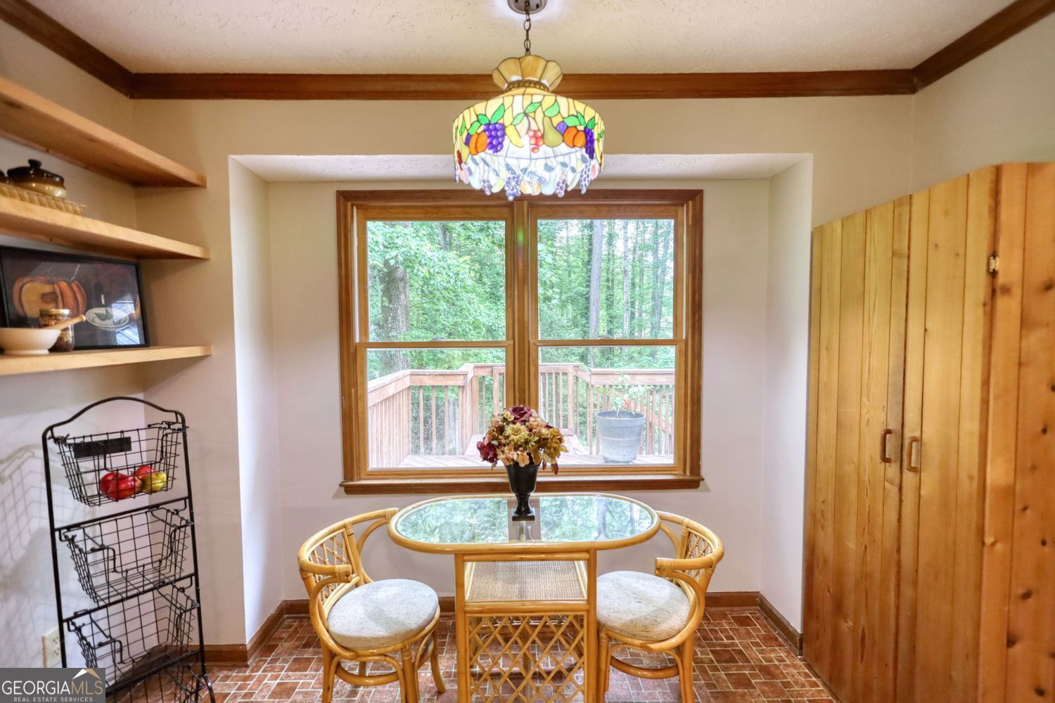 THE GLENNS - Residential