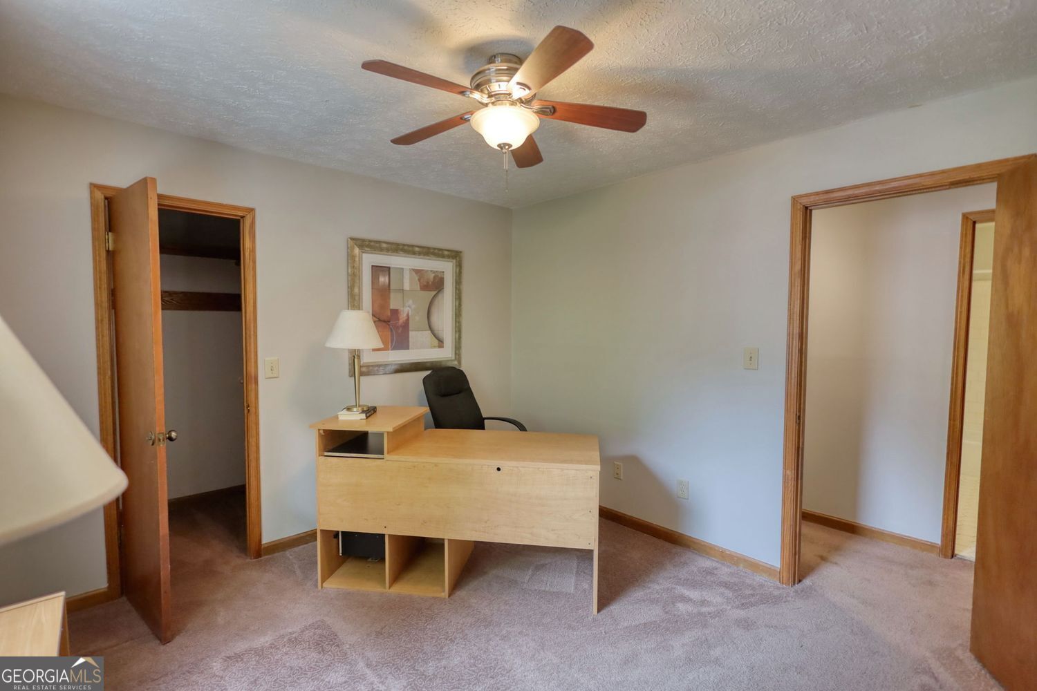 THE GLENNS - Residential
