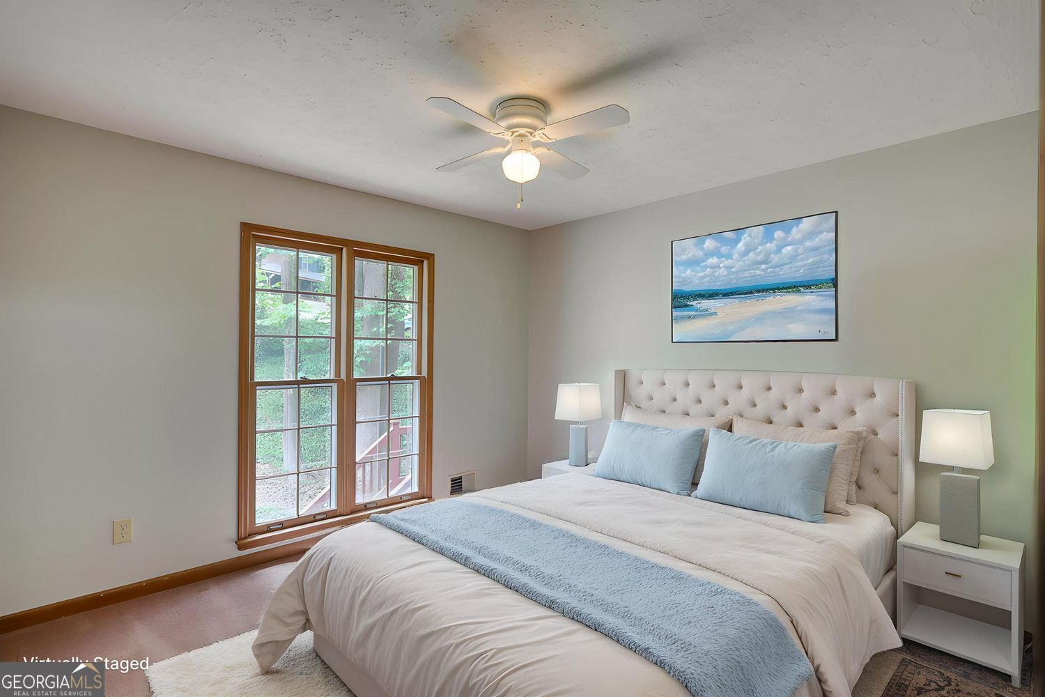 THE GLENNS - Residential