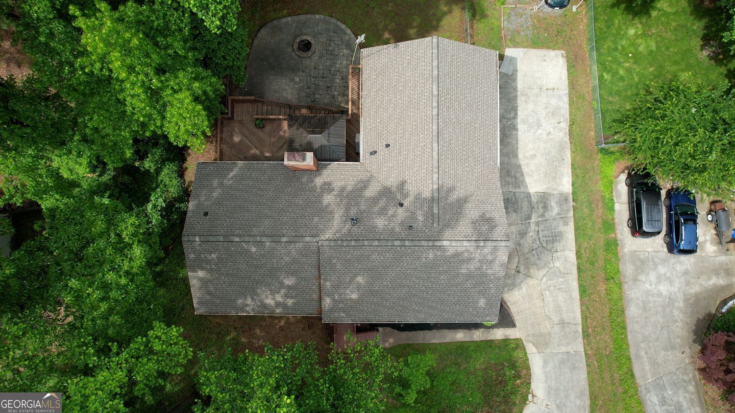 THE GLENNS - Residential
