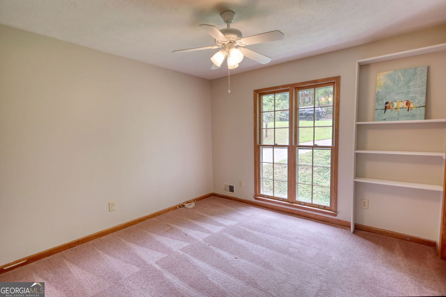 THE GLENNS - Residential