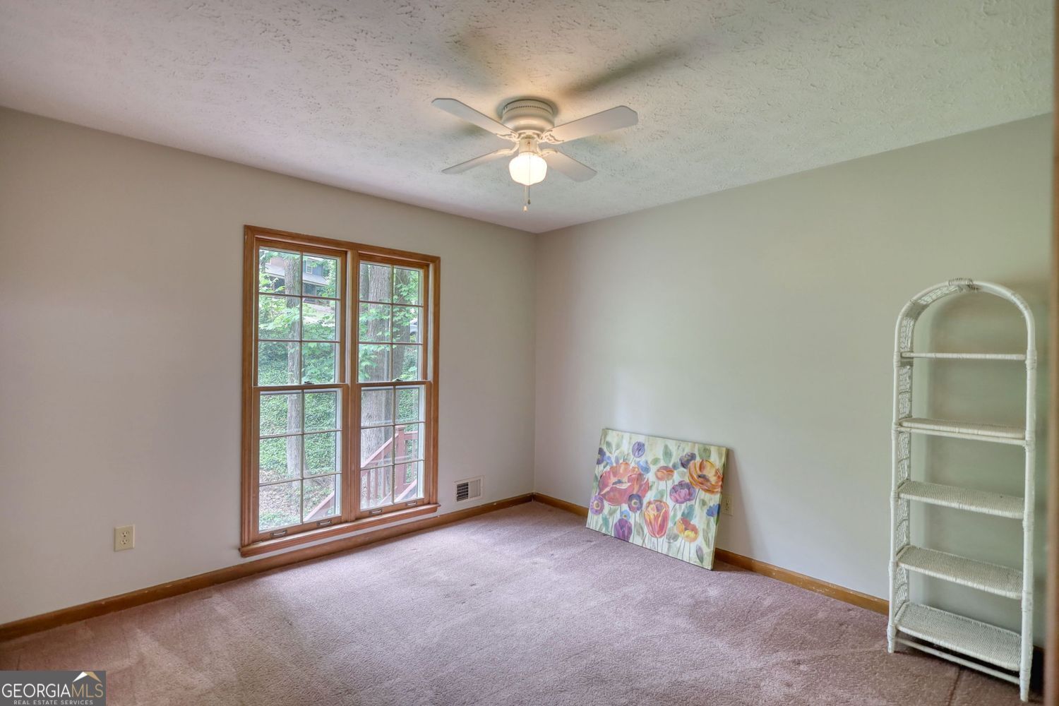 THE GLENNS - Residential