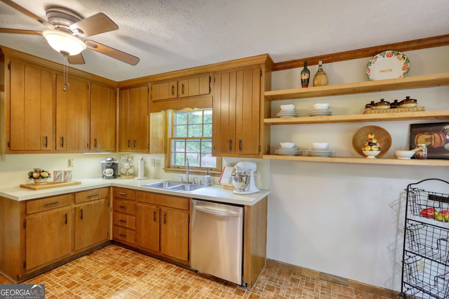 THE GLENNS - Residential