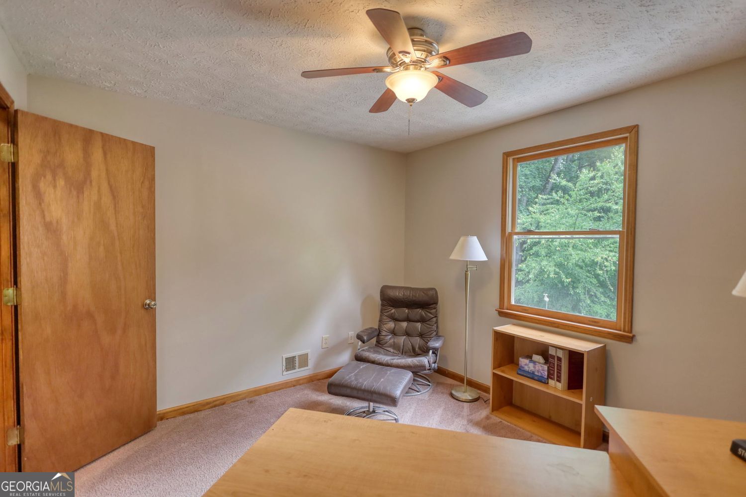 THE GLENNS - Residential