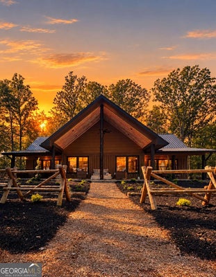 LOT B6 BENTWOOD LANE, BLUE RIDGE, GA 30513 - Image d6c2c4cc79fb063bb5d670705e42dd49/506215491