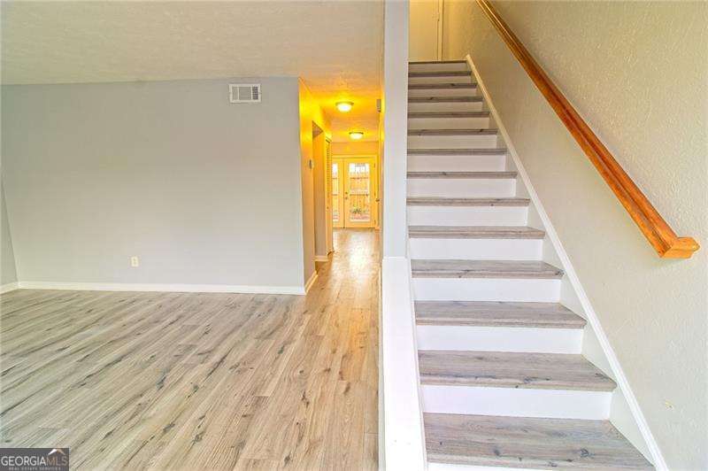 Ashborough - Residential