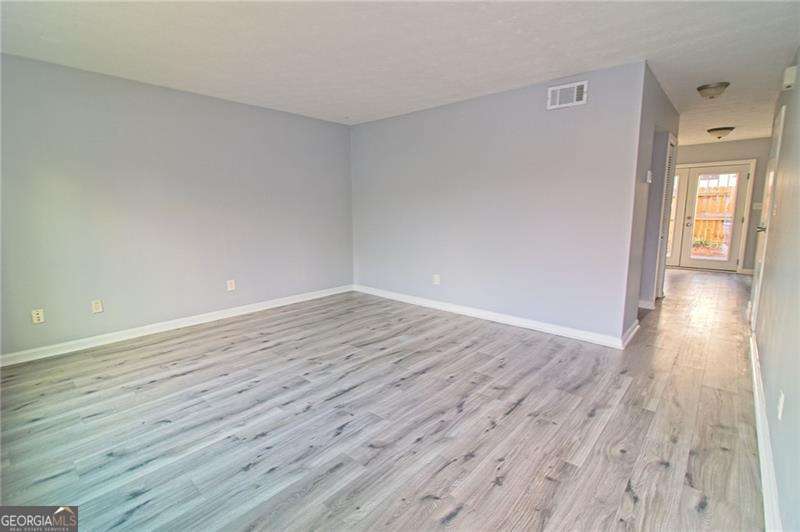 Ashborough - Residential
