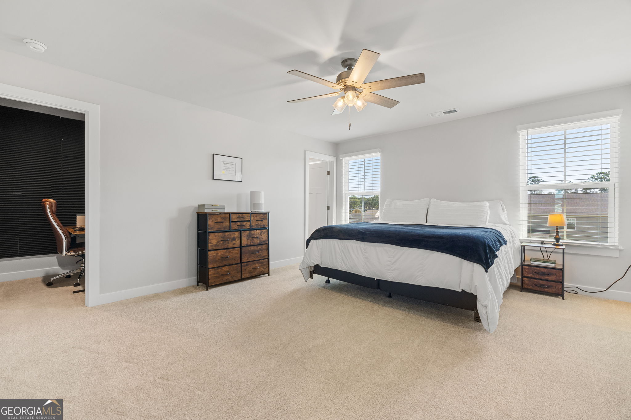 587 Gunter DR