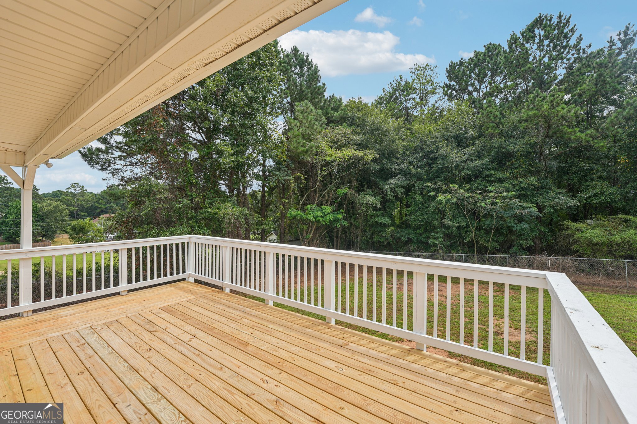 LYNNWOOD ESTATES - Residential