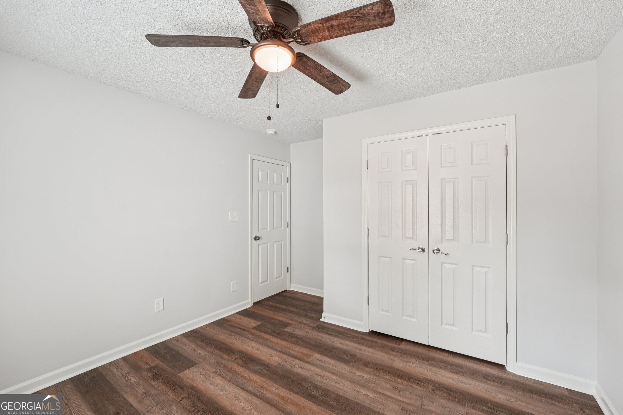 LYNNWOOD ESTATES - Residential