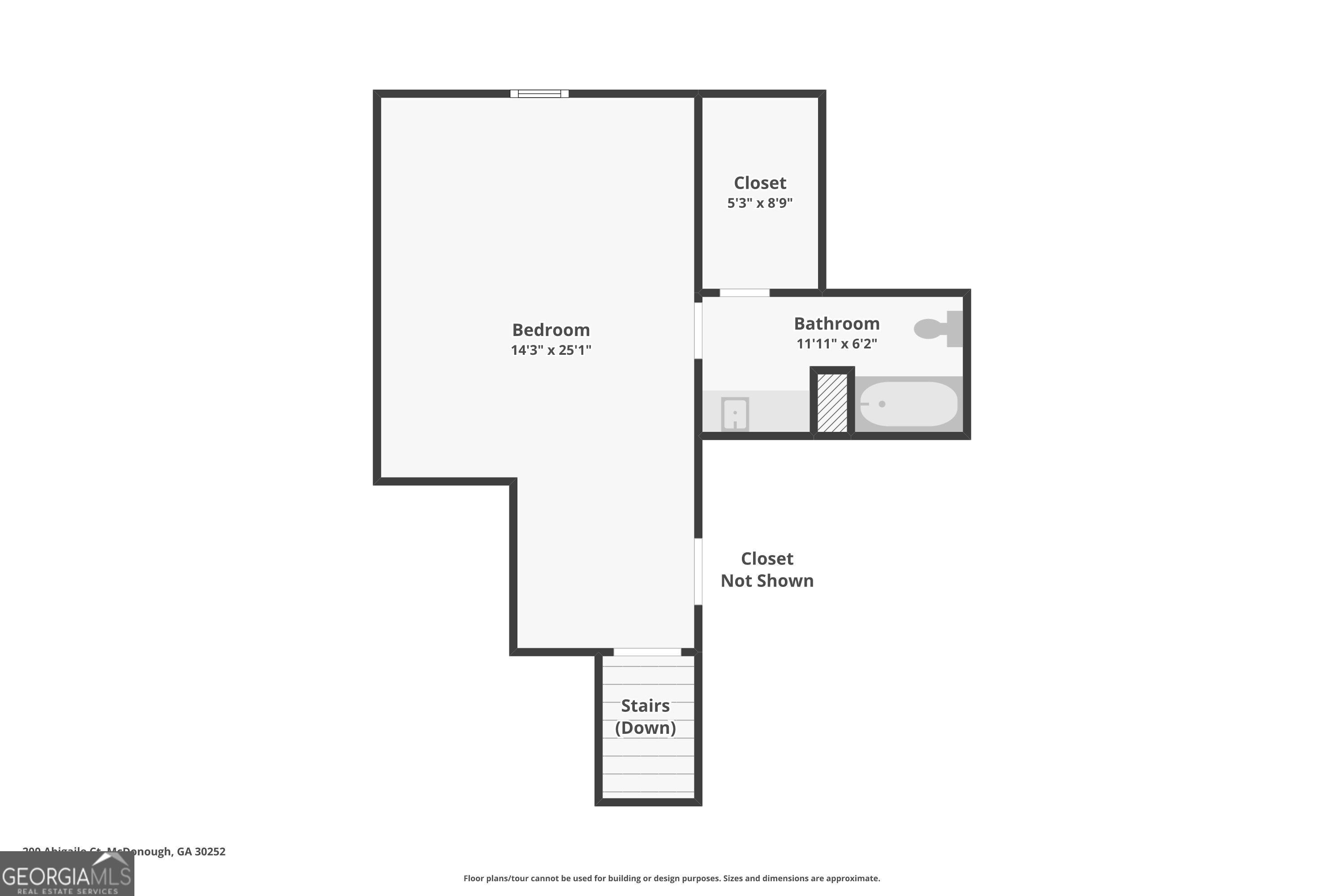 LYNNWOOD ESTATES - Residential