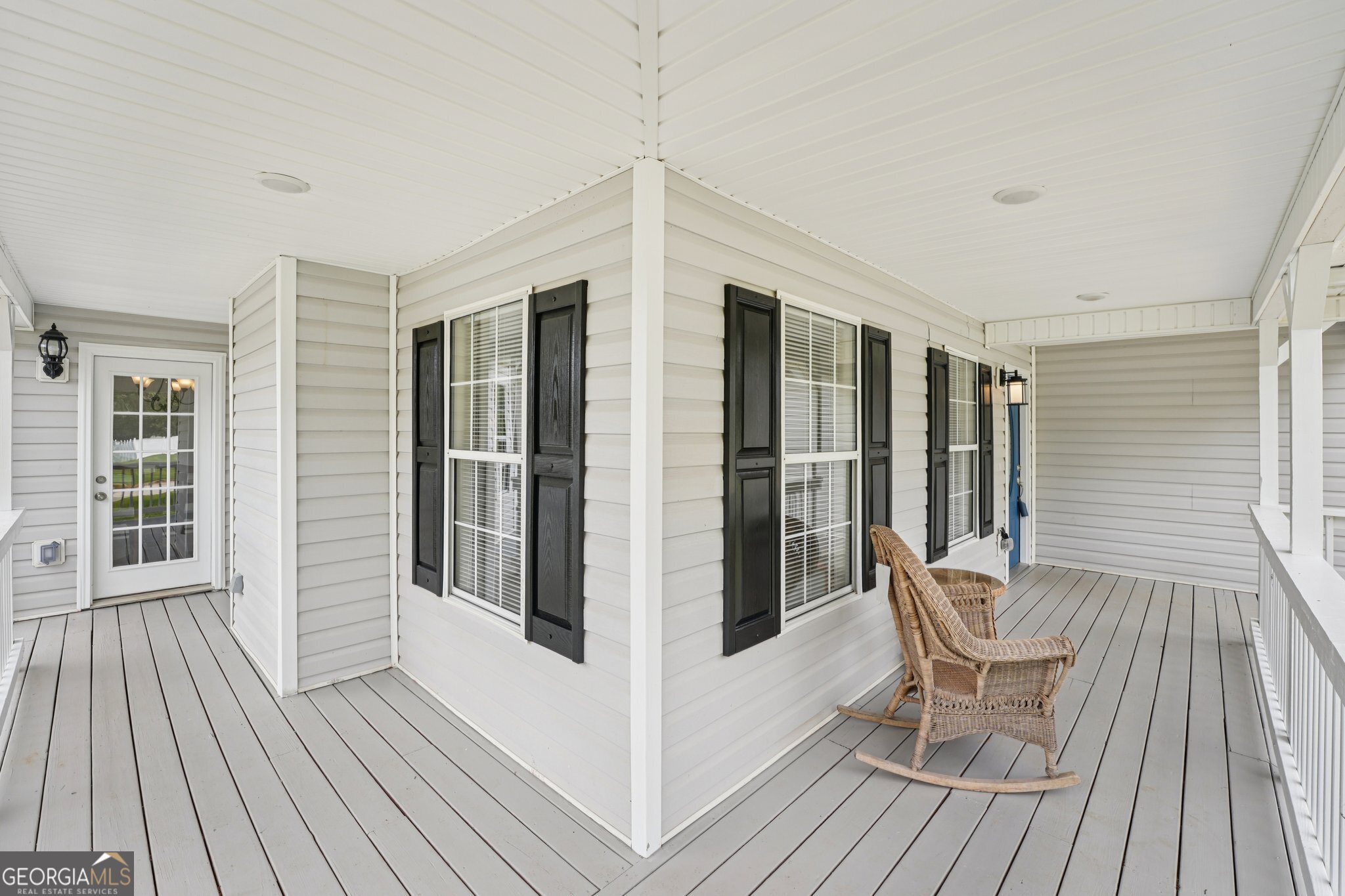 LYNNWOOD ESTATES - Residential