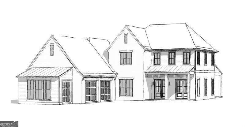 MLS: 10516907