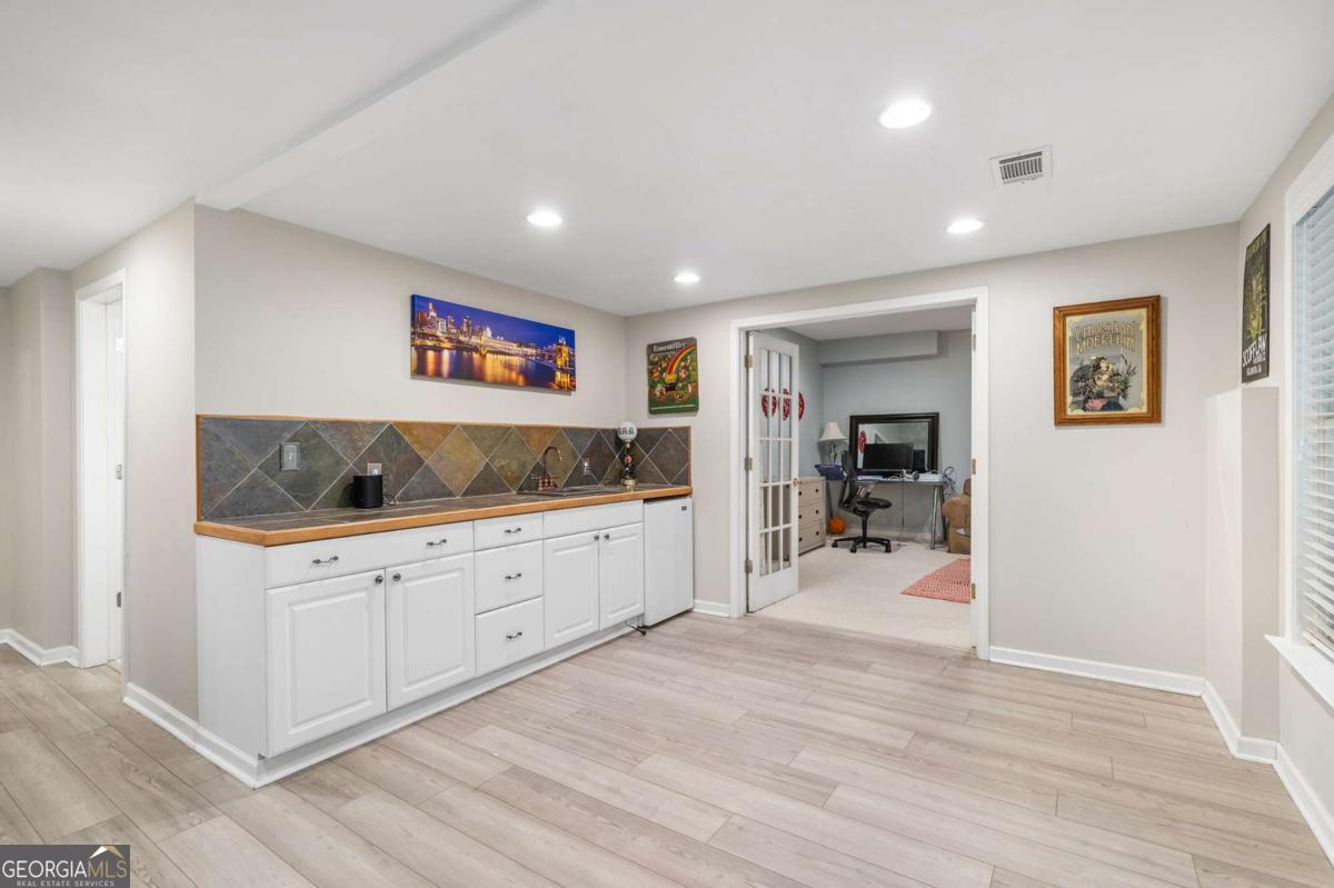 Chartwell - Residential