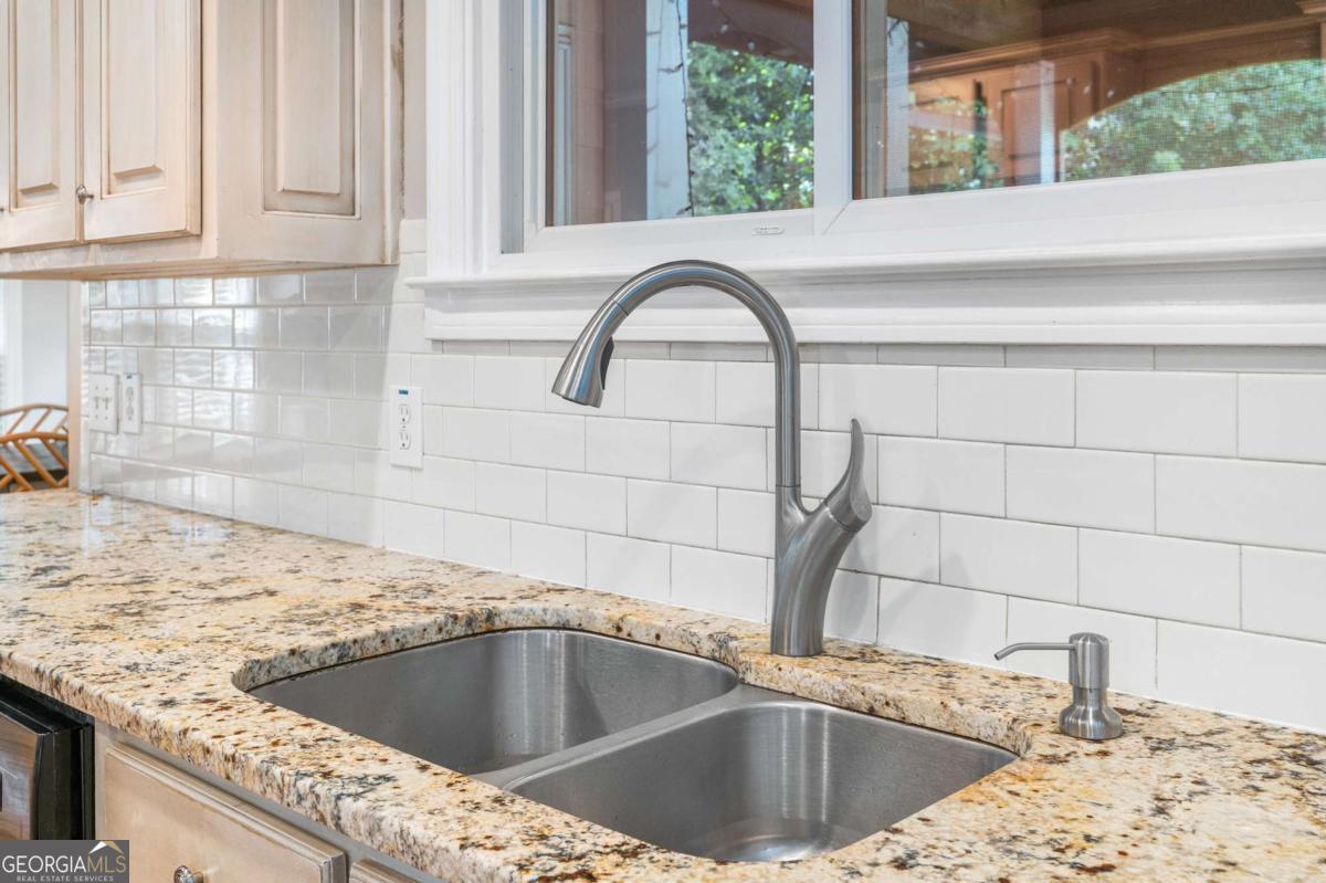 Chartwell - Residential