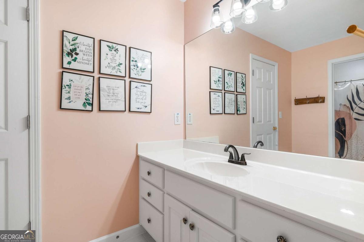 Chartwell - Residential