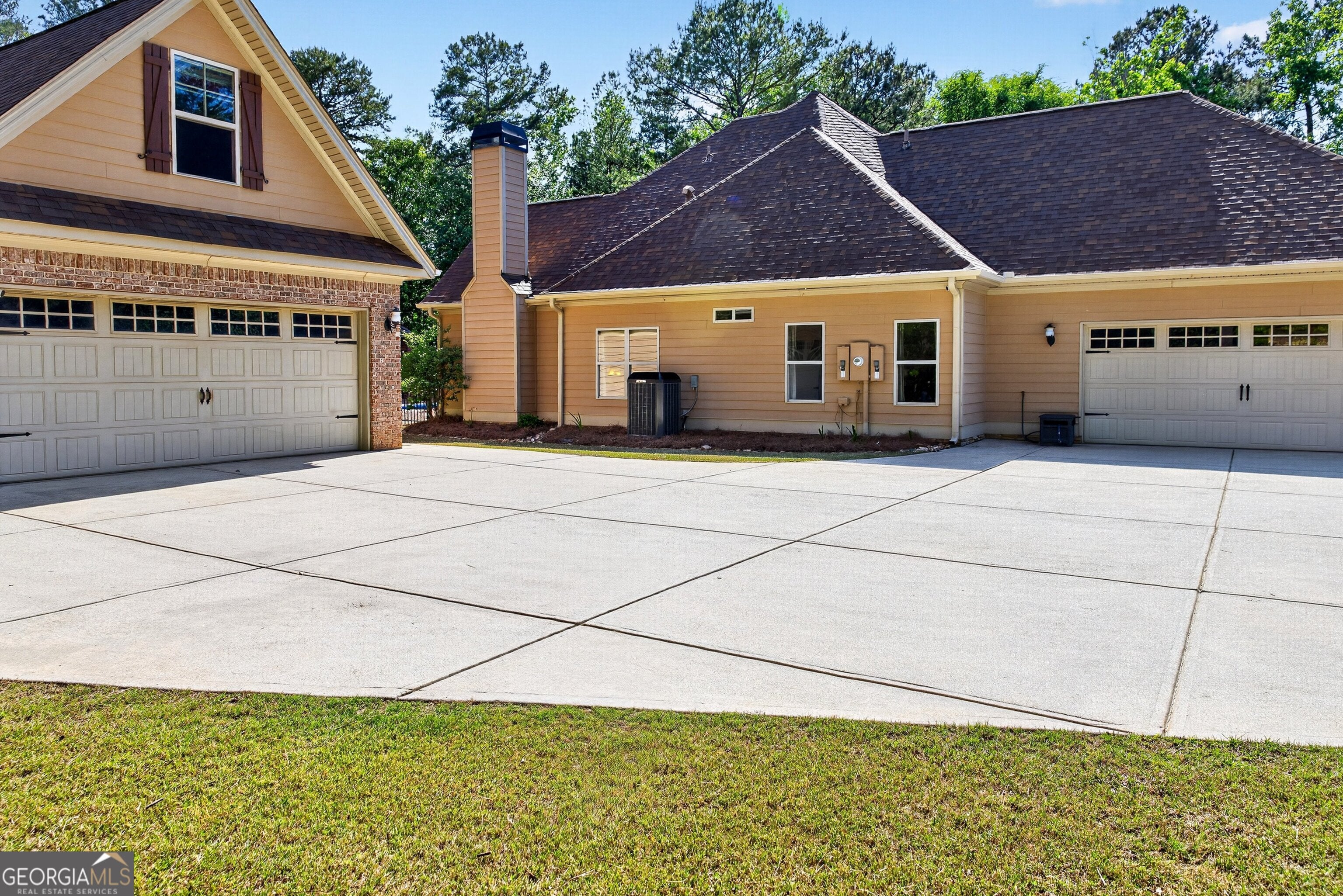 173 Coral Ridge CT