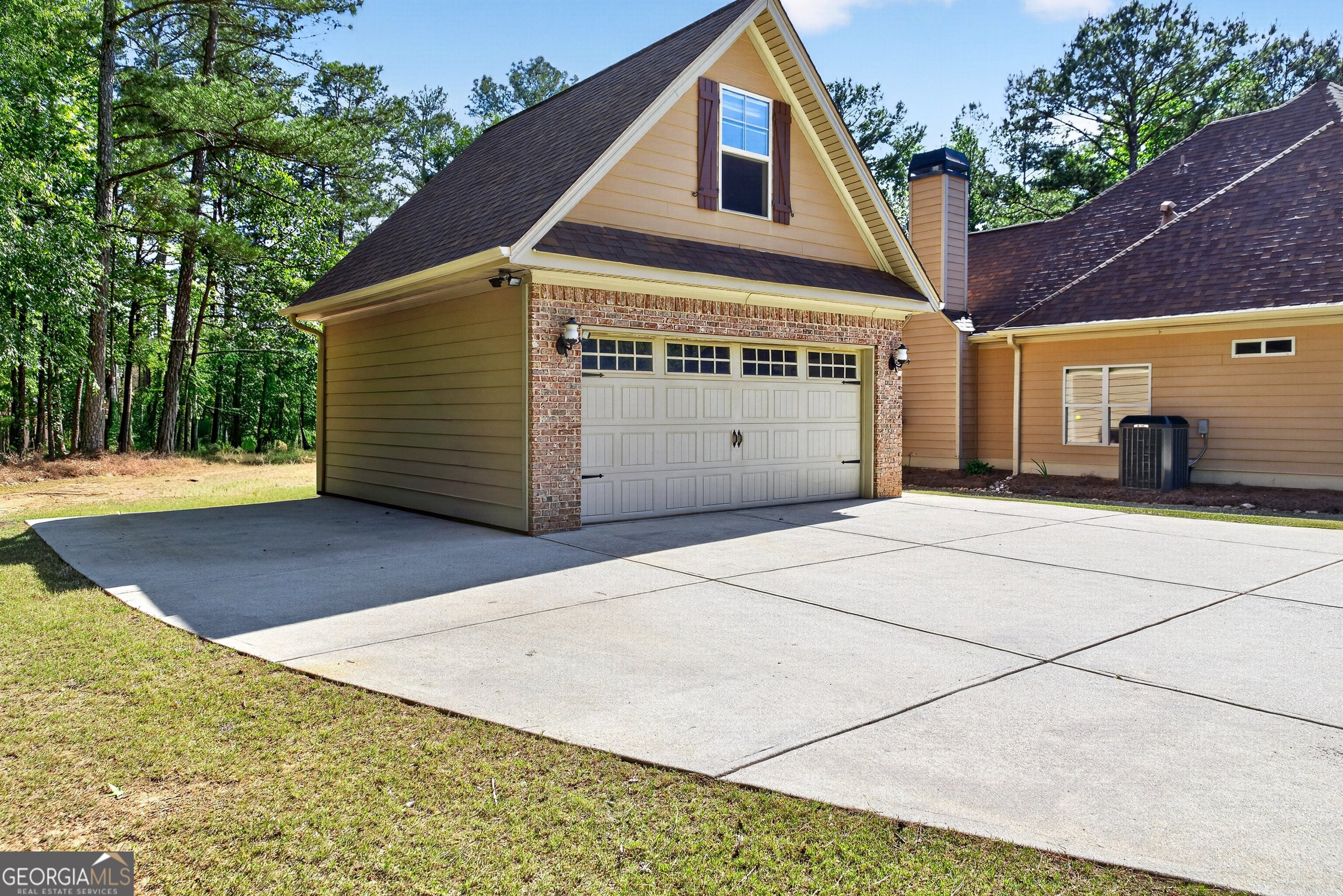 173 Coral Ridge CT