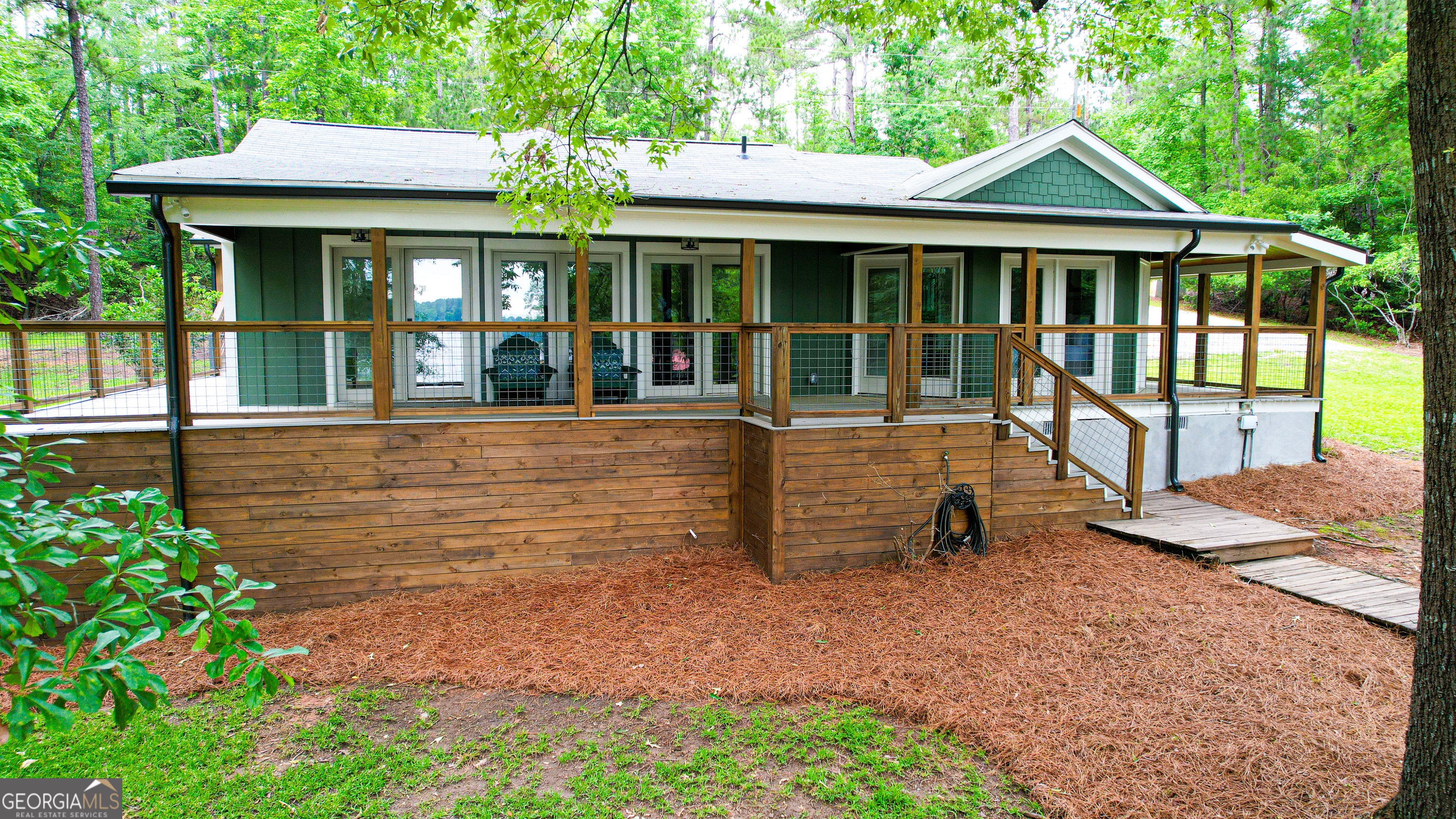 291 Power Point RD NE