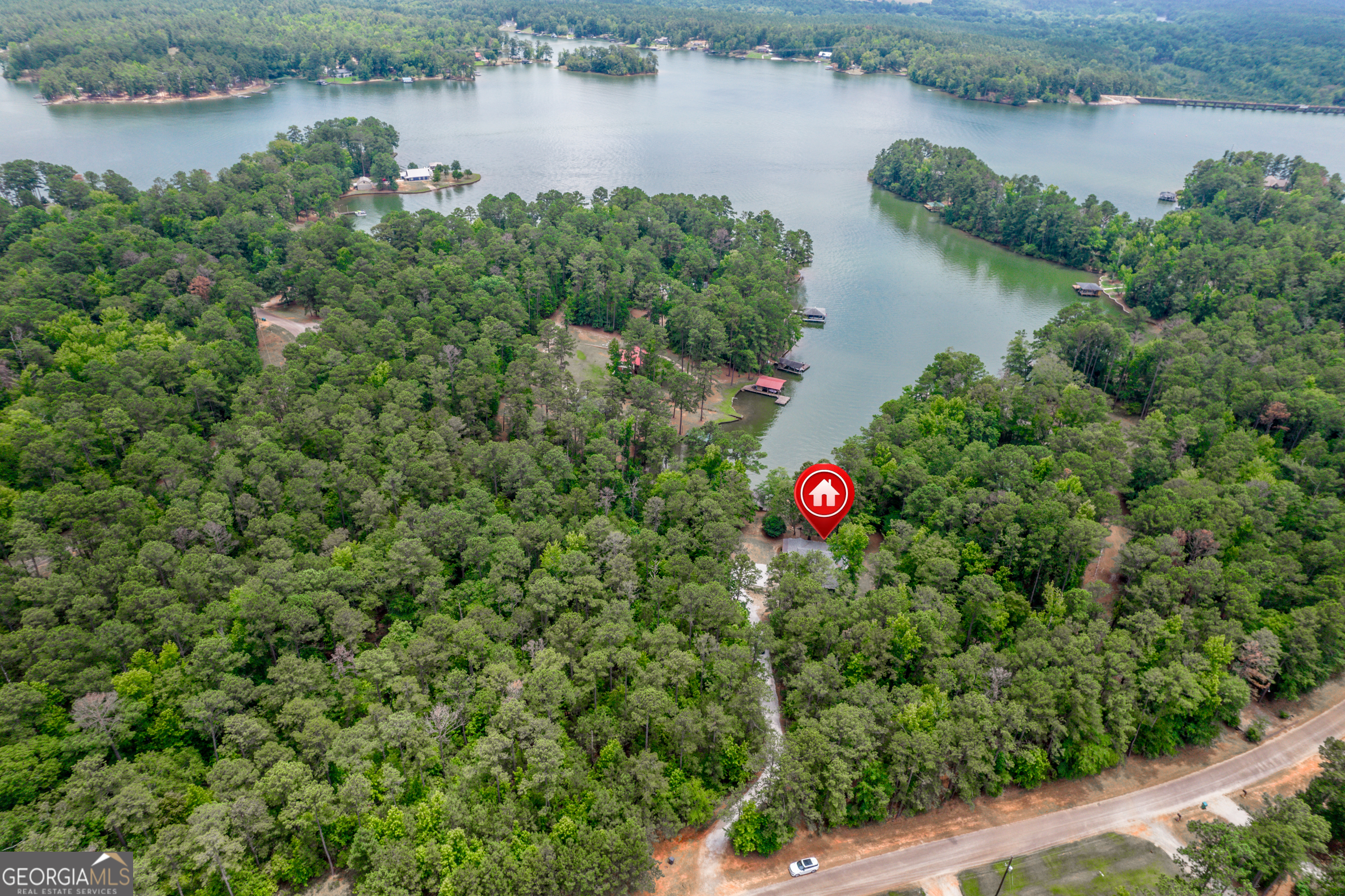 291 Power Point RD NE