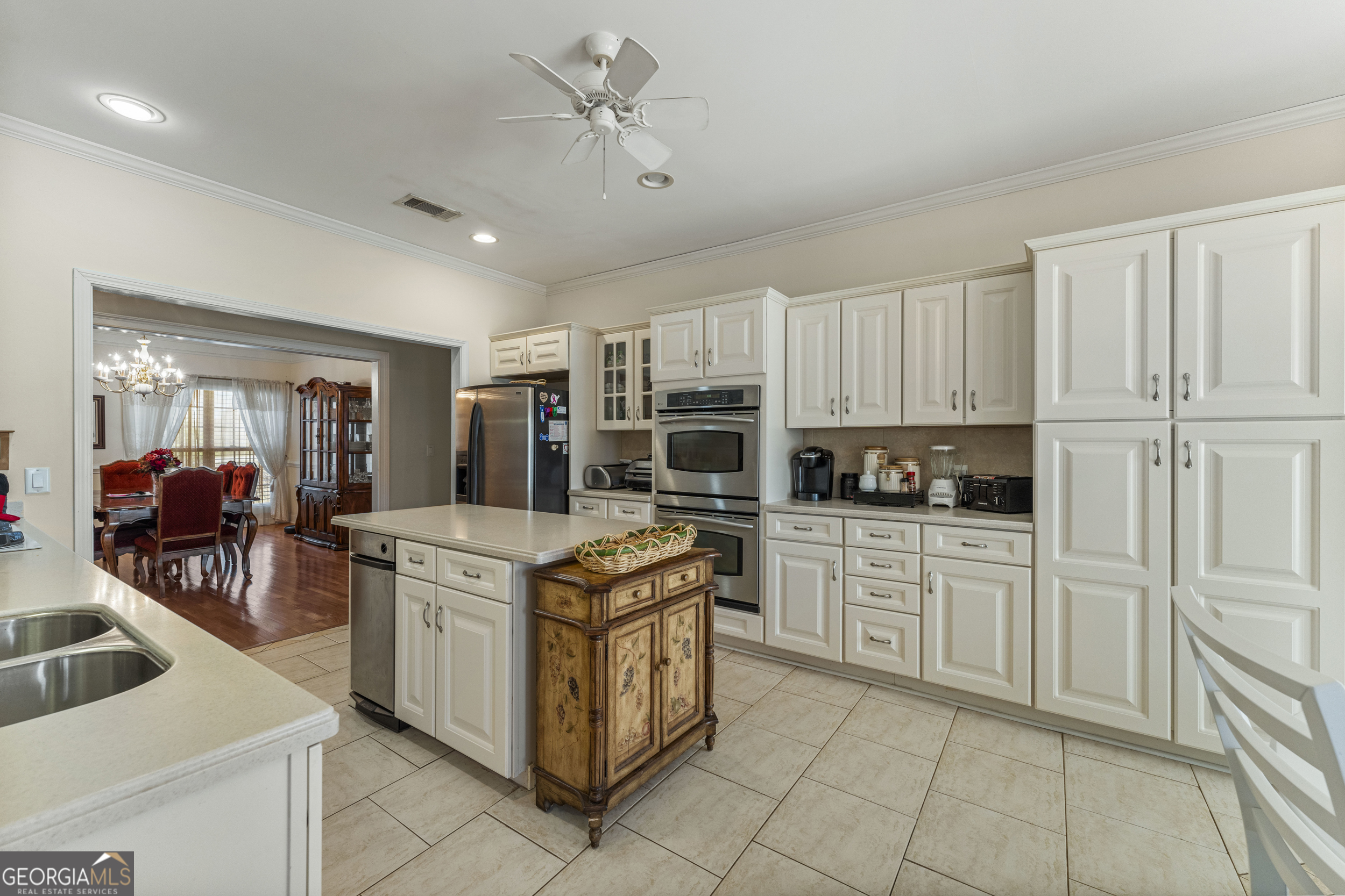229 Big Springs Mountville RD