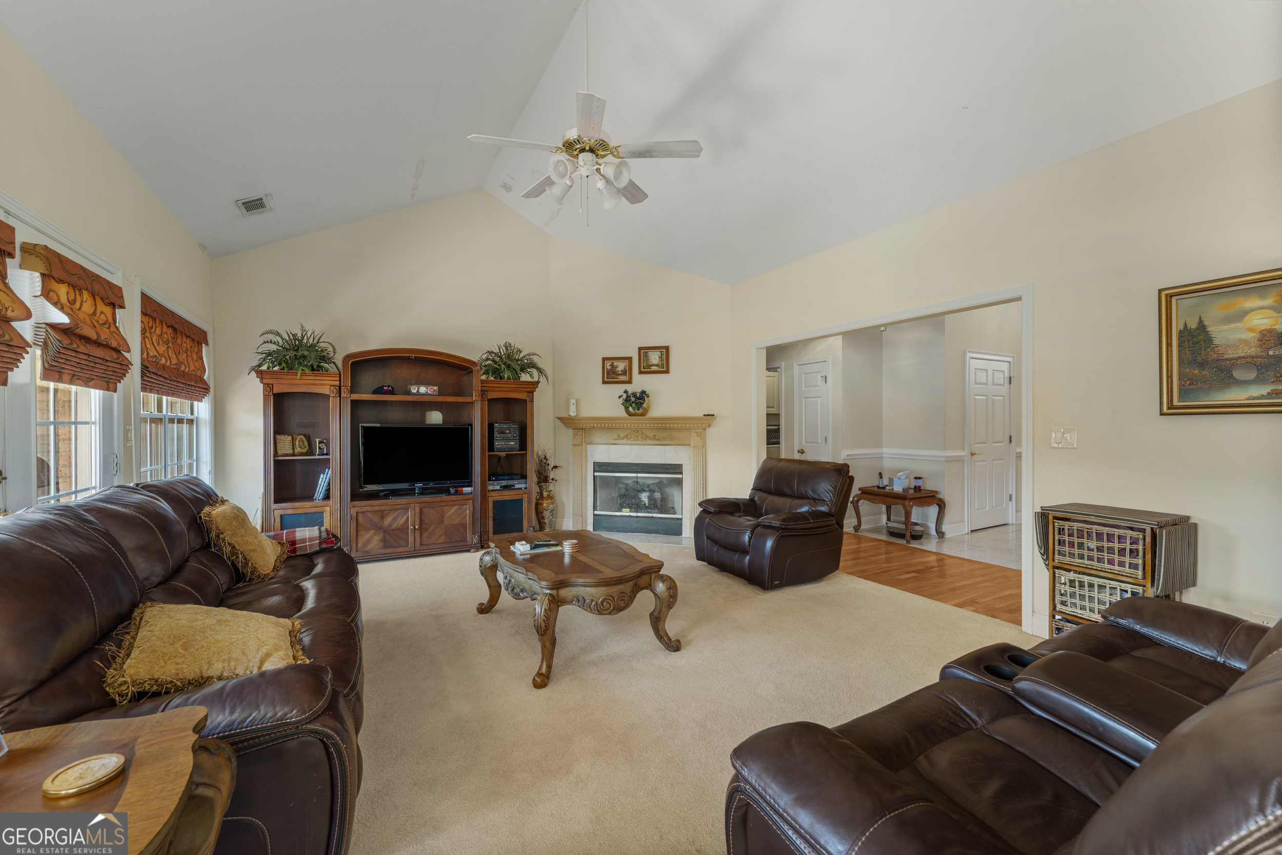 229 Big Springs Mountville RD