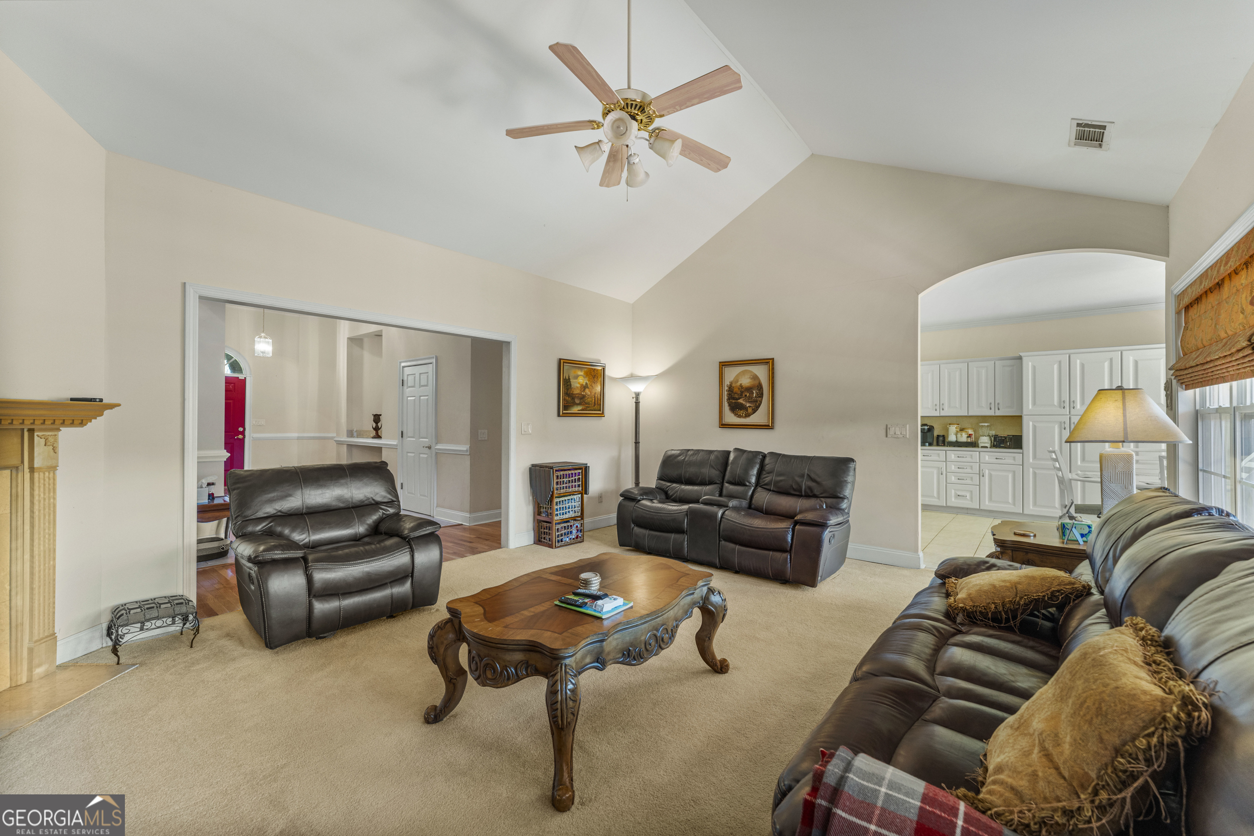 229 Big Springs Mountville RD