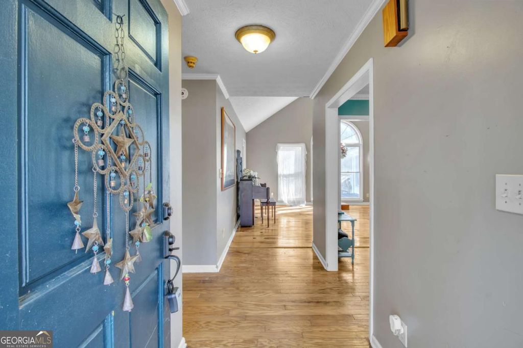 Photo of 401 The Farm Road, Mcdonough, GA 30252 (MLS # 10695946)