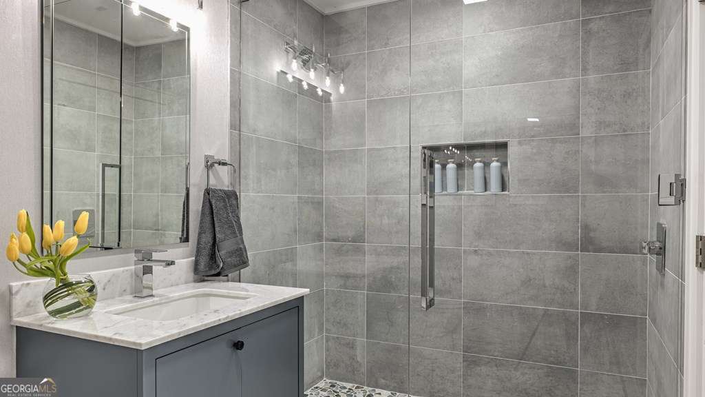1281 #2 E Main ST
